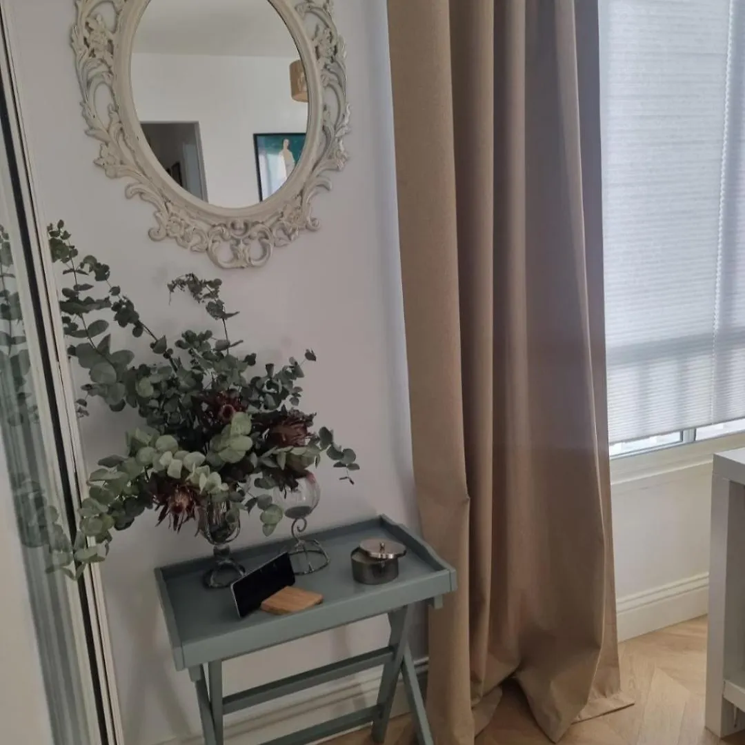Apartamento Adela Araya 0*,  Spanyolország