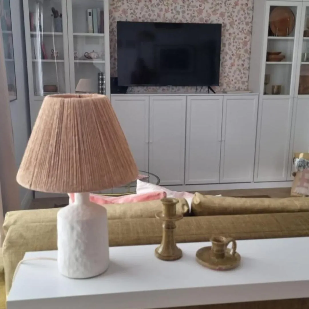 アパート Apartamento Adela Araya
